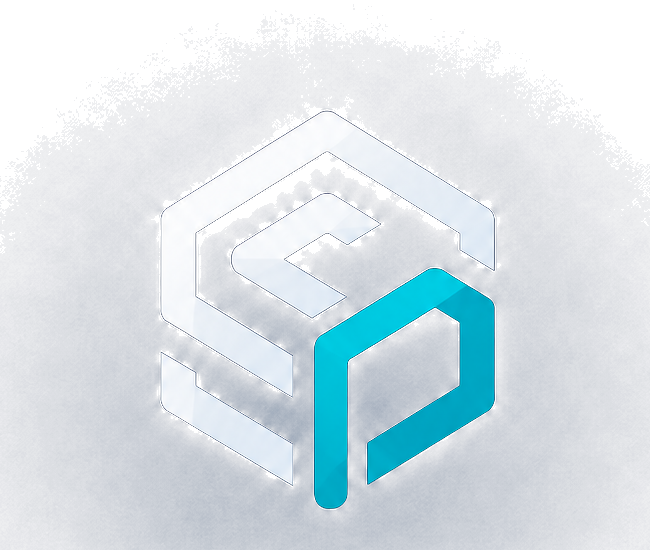 SP
