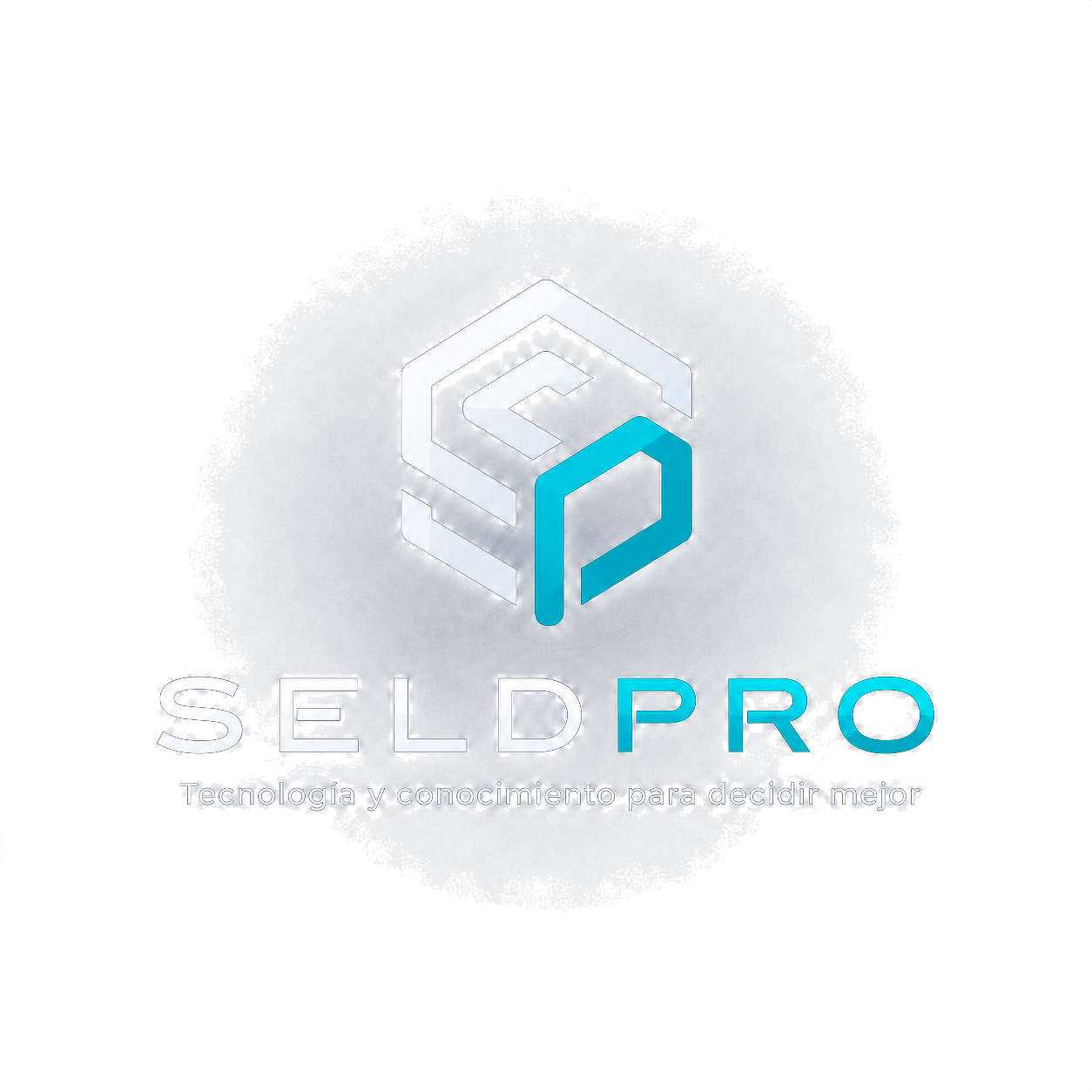 SELDPRO